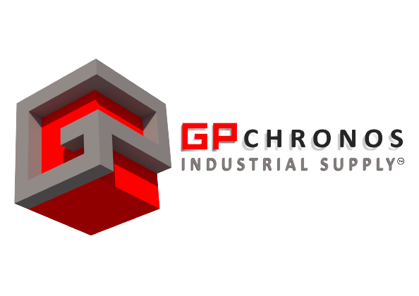 GP Chronos Industrial Supply